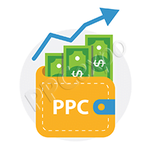 1709778300 300 googles ultimate guide to promoting ppc event management