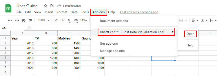 1711676433 458 effectively creating line charts using advanced