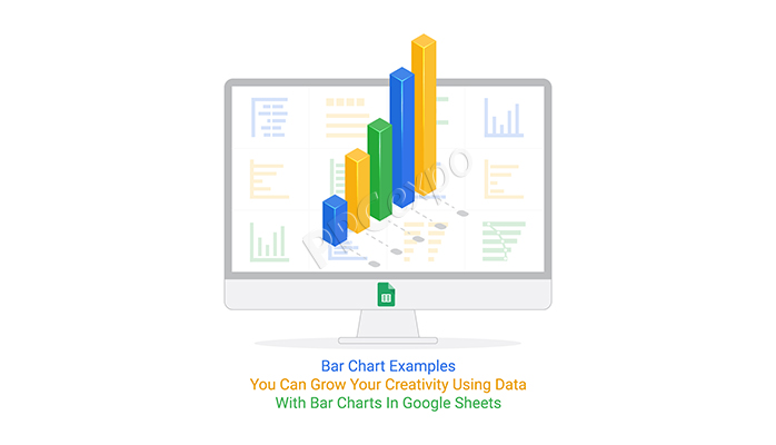 bar chart example bar chart type guide