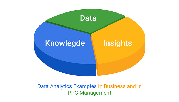 case study on data analysis in ppc management for business