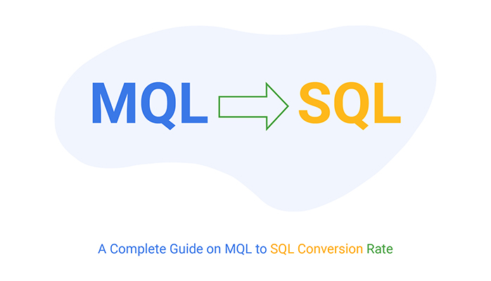 detailed guide for converting mql to sql