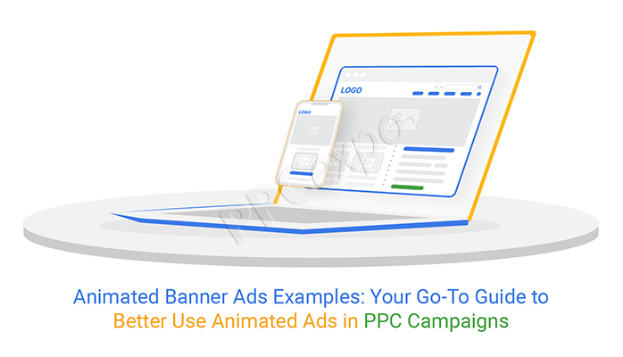 example of creating animated banner advertisements a guide