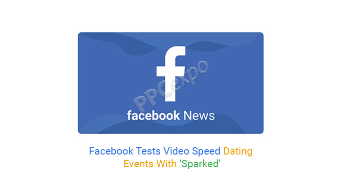 facebook is testing video speed matching activities through