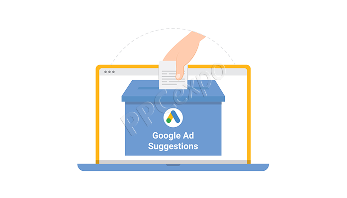 google advertising suggestion basic knowledge for creating
