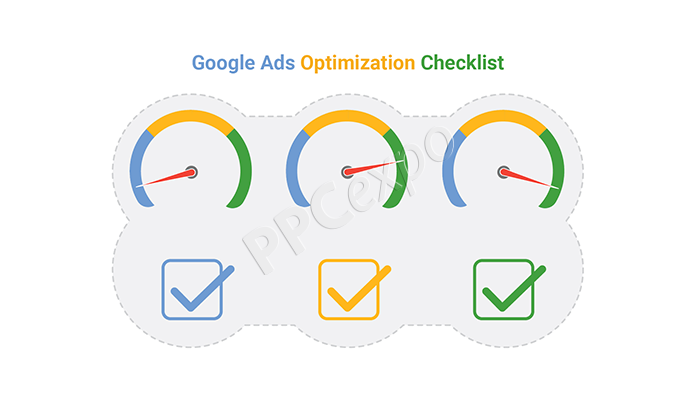 paid search engine optimization checklist 10 strategies