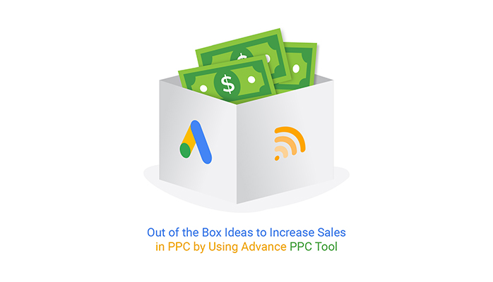 utilizing advanced google to promote the plug and play