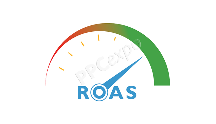 what is roas how to utilize roas bidding strategy to