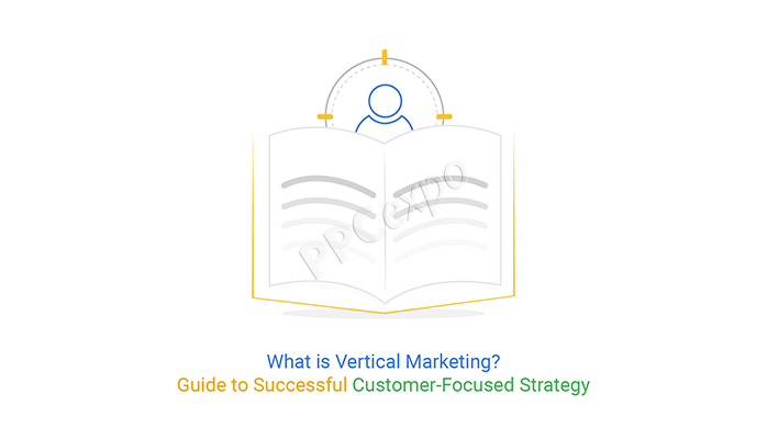 what is vertical marketing a guide to successful customer